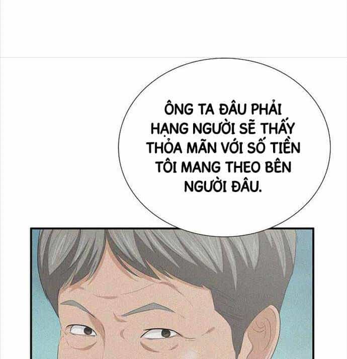 Đây Là Luật - Chương 105 - ảnh 25