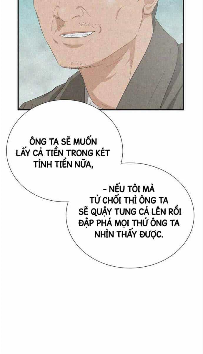 Đây Là Luật - Chương 105 - ảnh 26