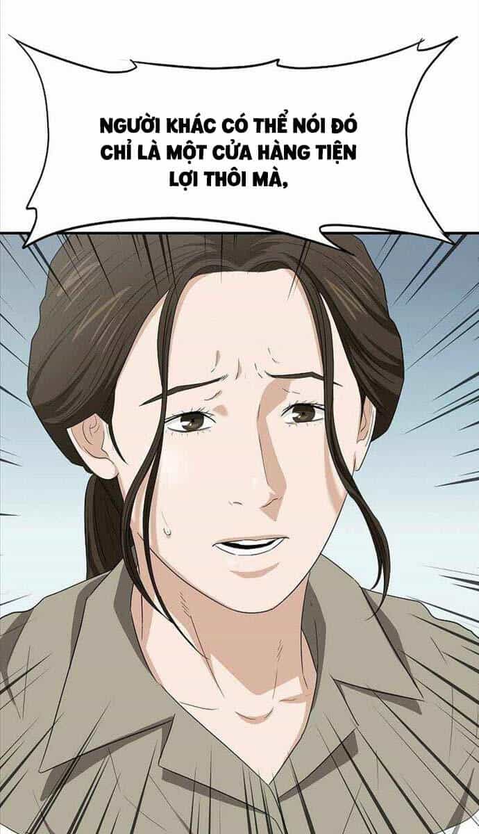Đây Là Luật - Chương 105 - ảnh 27