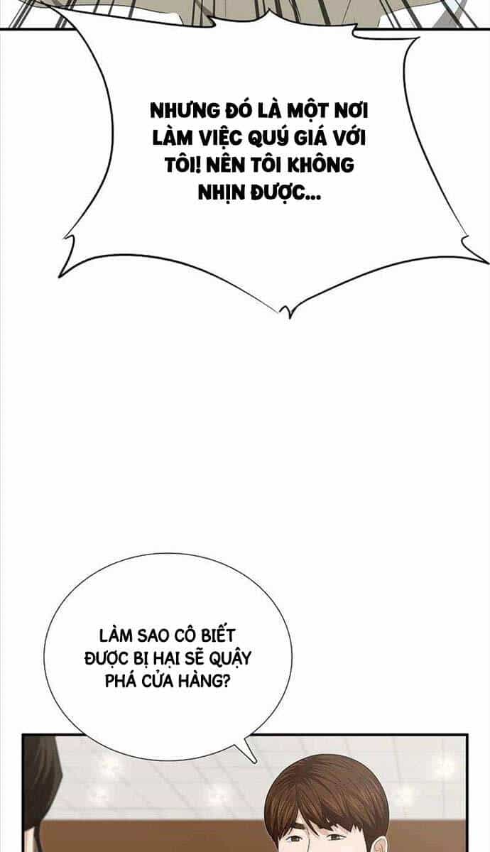Đây Là Luật - Chương 105 - ảnh 28