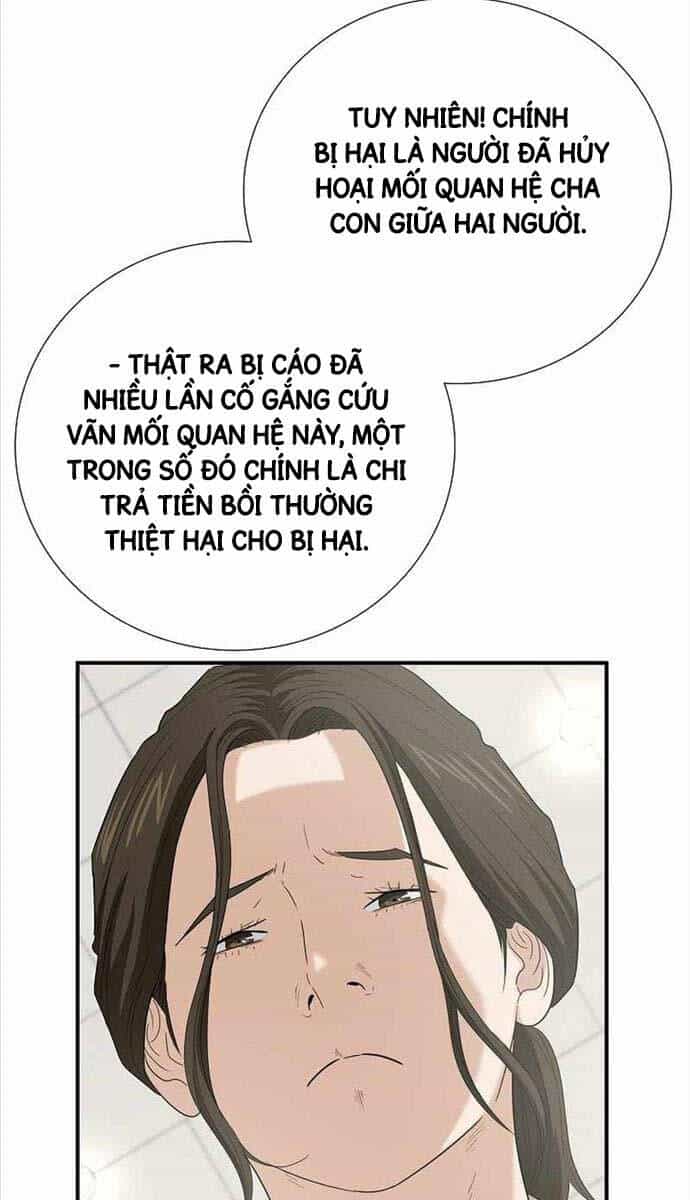 Đây Là Luật - Chương 105 - ảnh 37