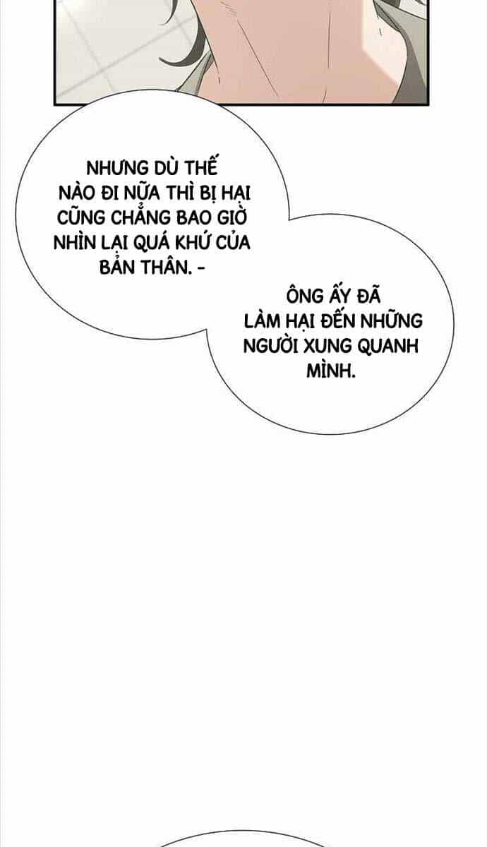 Đây Là Luật - Chương 105 - ảnh 38