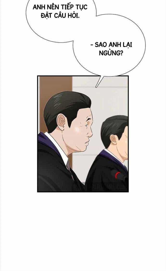 Đây Là Luật - Chương 105 - ảnh 48