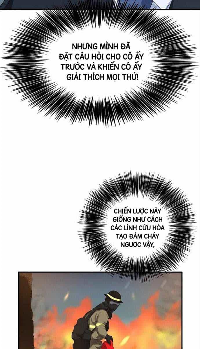 Đây Là Luật - Chương 105 - ảnh 52