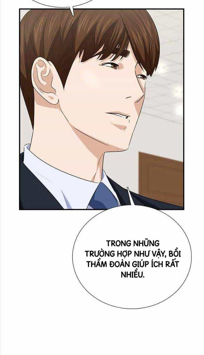 Đây Là Luật - Chương 105 - ảnh 61