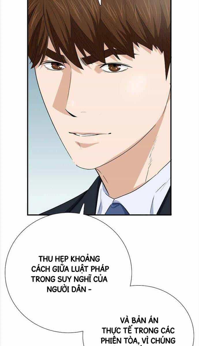 Đây Là Luật - Chương 105 - ảnh 64