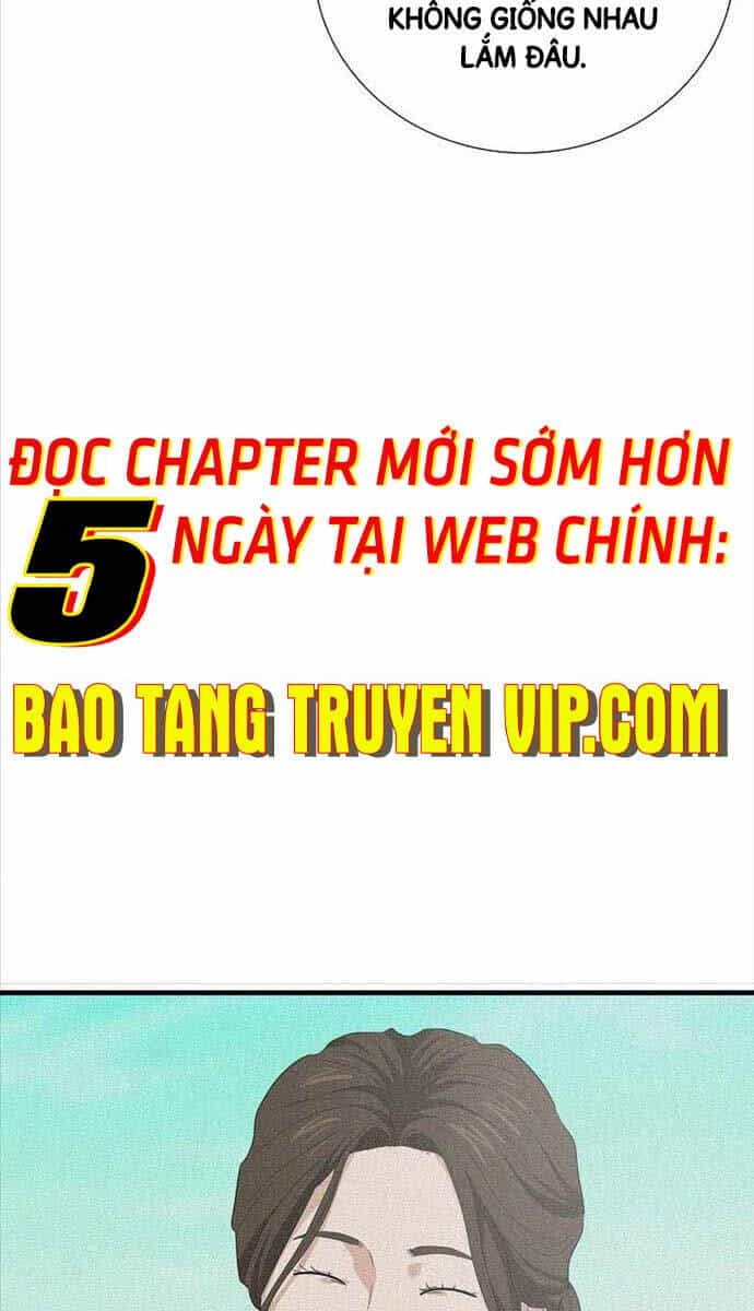Đây Là Luật - Chương 105 - ảnh 65