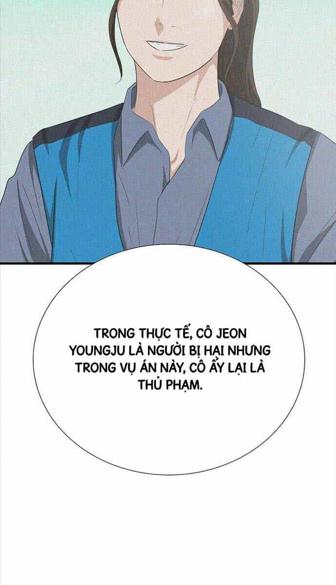 Đây Là Luật - Chương 105 - ảnh 66
