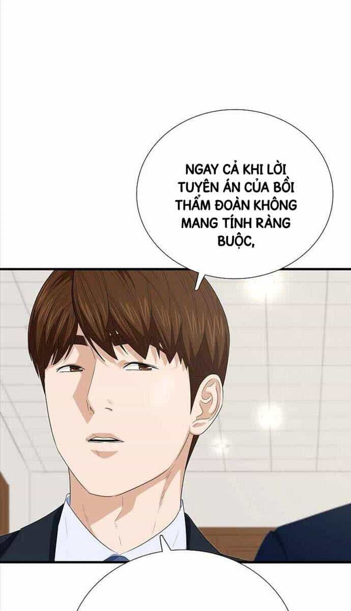 Đây Là Luật - Chương 105 - ảnh 67