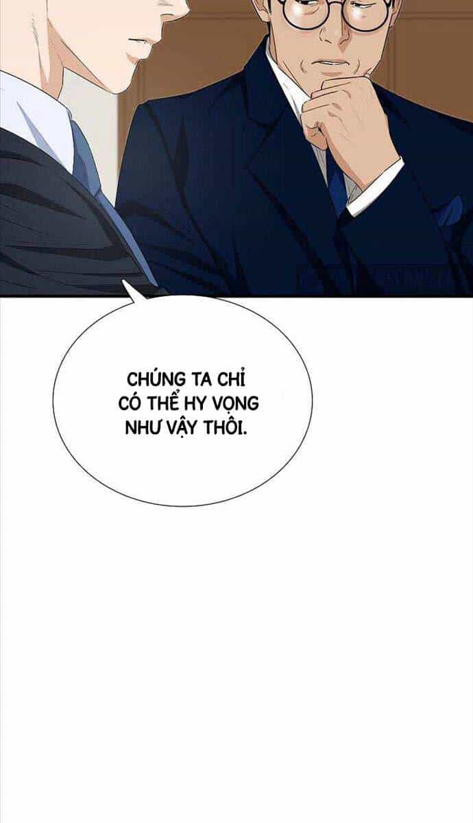 Đây Là Luật - Chương 105 - ảnh 70