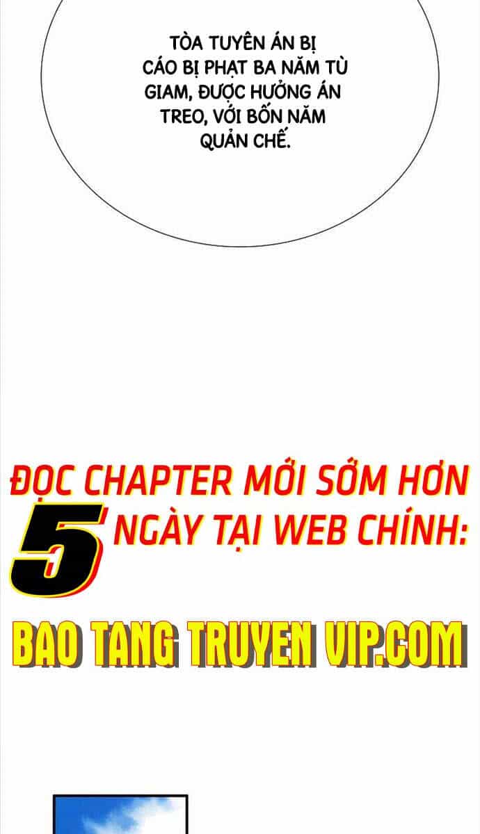 Đây Là Luật - Chương 105 - ảnh 79