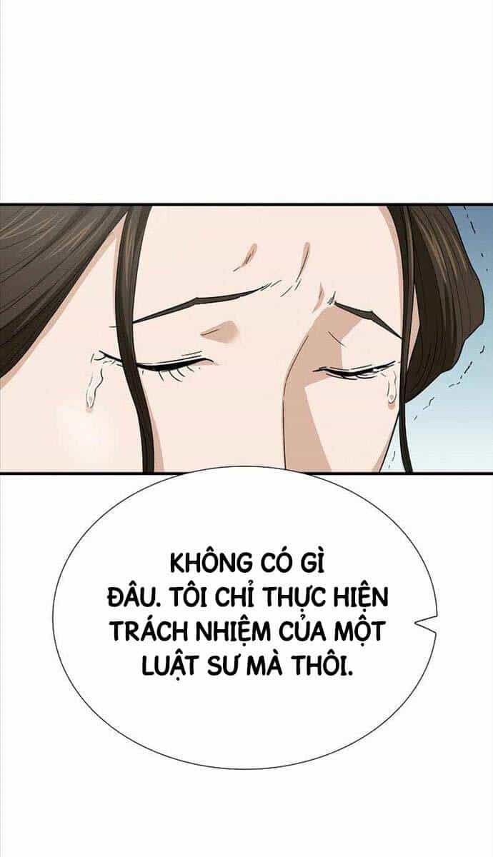 Đây Là Luật - Chương 105 - ảnh 88
