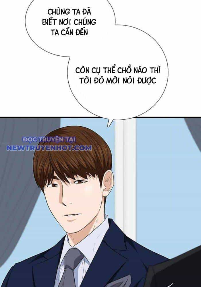 Đây Là Luật - Chương 106 - ảnh 100