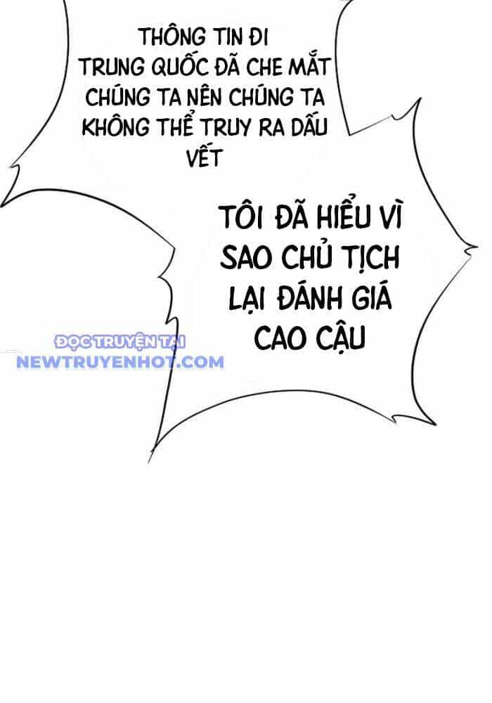 Đây Là Luật - Chương 106 - ảnh 108