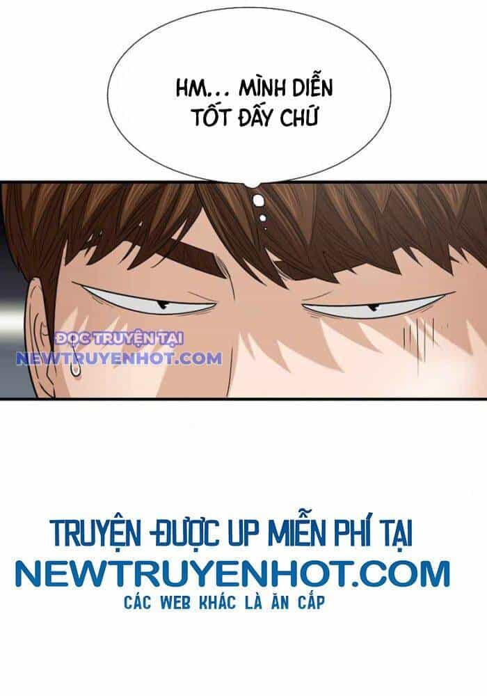 Đây Là Luật - Chương 106 - ảnh 109