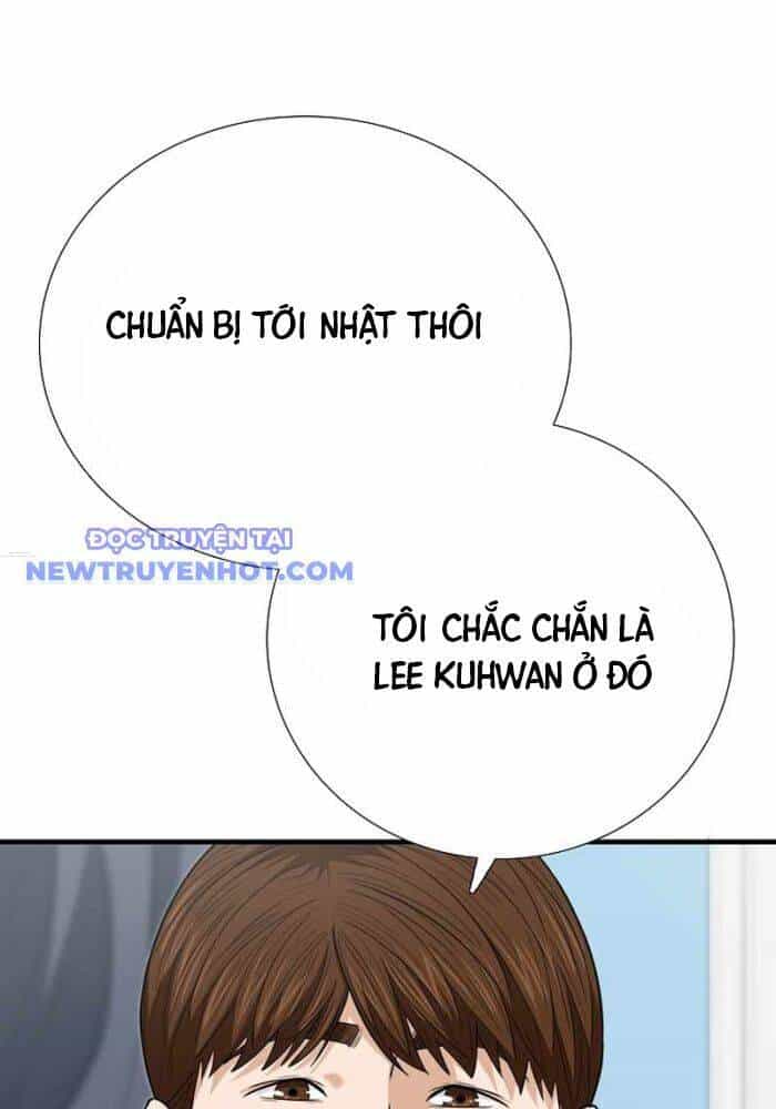 Đây Là Luật - Chương 106 - ảnh 110