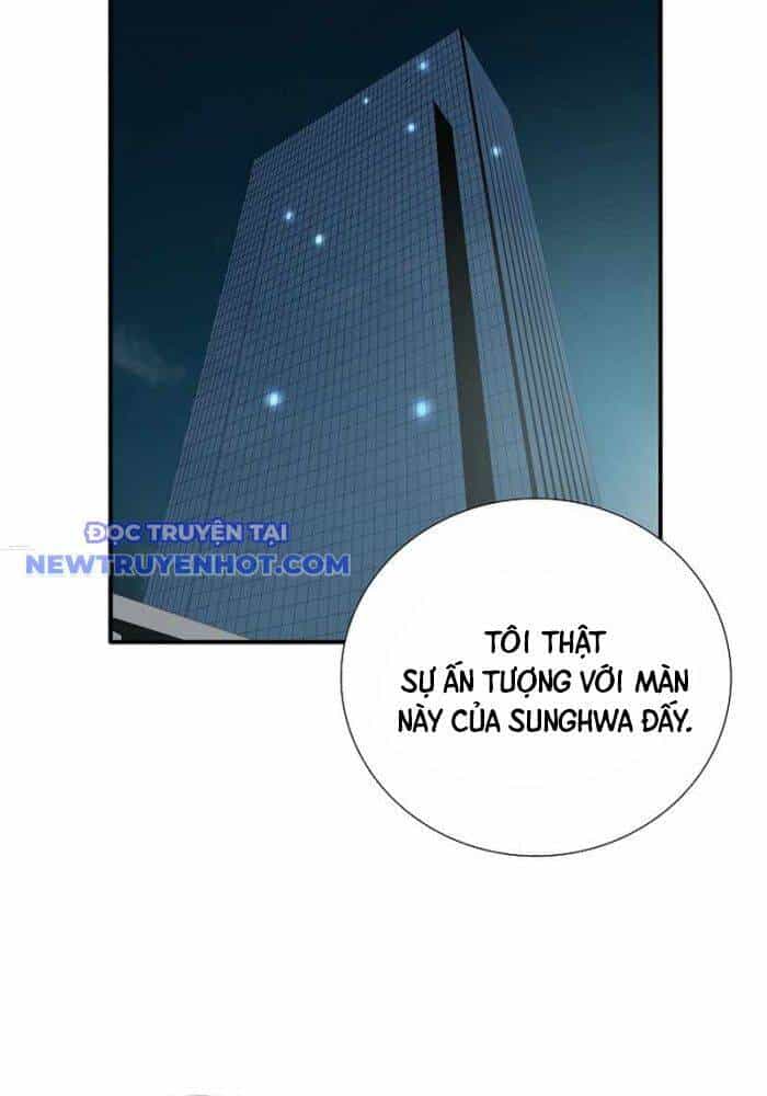 Đây Là Luật - Chương 106 - ảnh 13