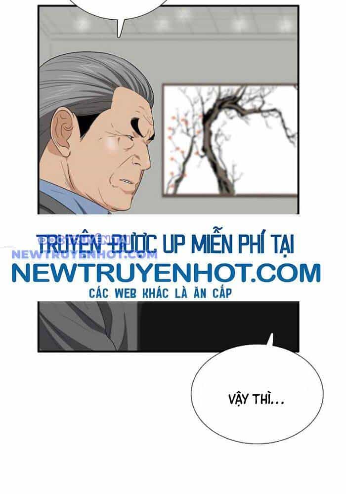 Đây Là Luật - Chương 106 - ảnh 16