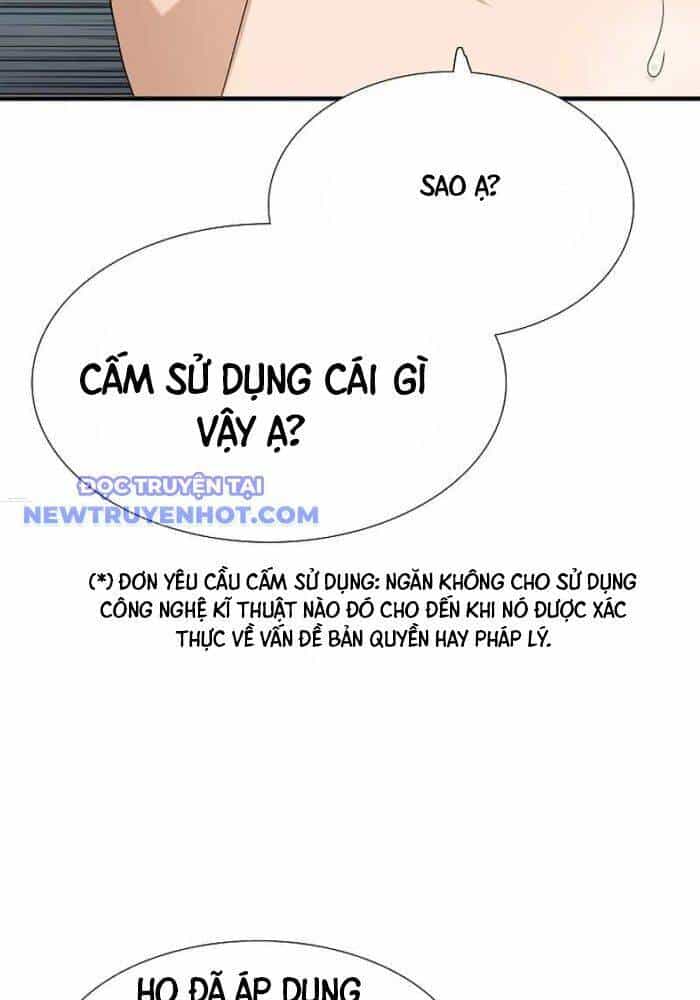 Đây Là Luật - Chương 106 - ảnh 18