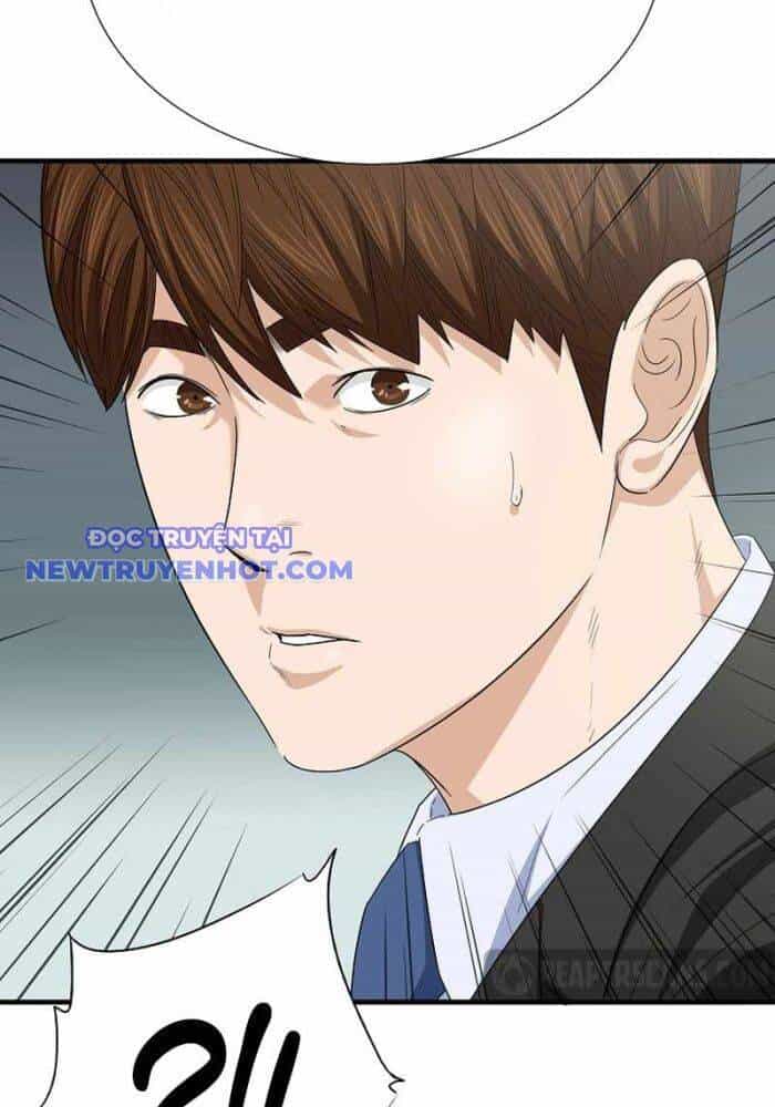 Đây Là Luật - Chương 106 - ảnh 21