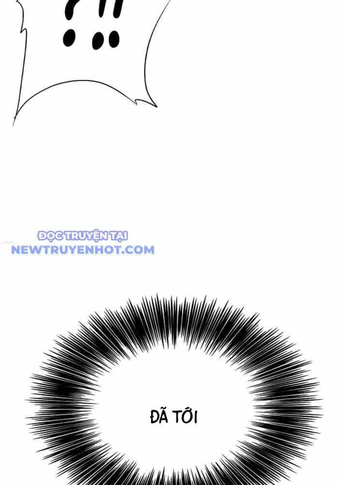 Đây Là Luật - Chương 106 - ảnh 22