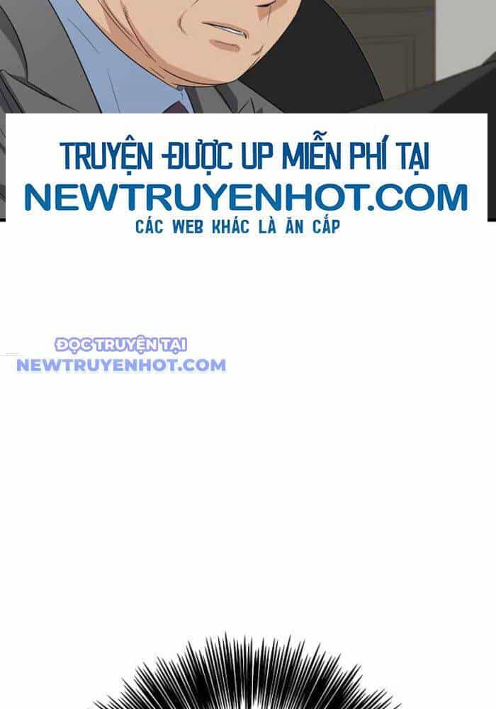 Đây Là Luật - Chương 106 - ảnh 25