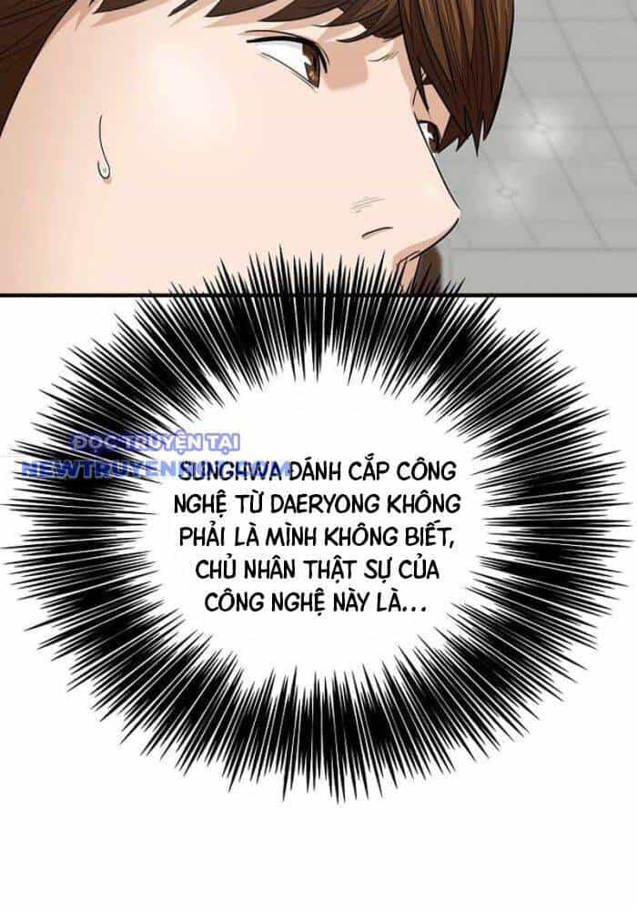 Đây Là Luật - Chương 106 - ảnh 28