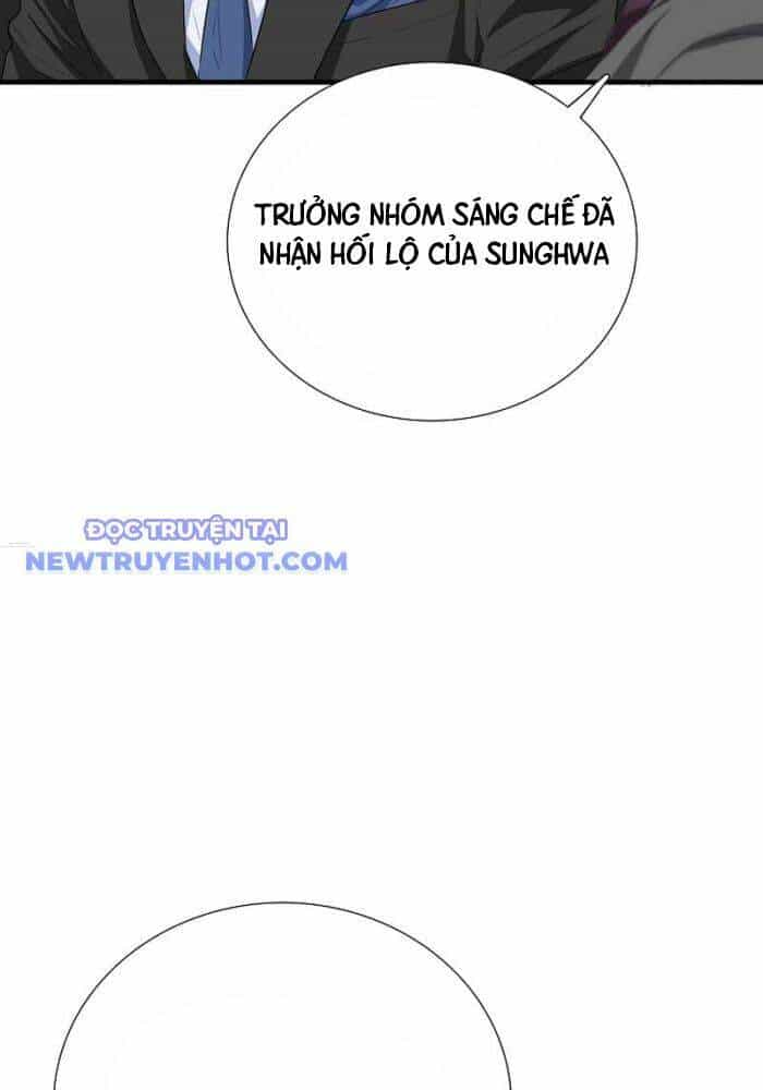 Đây Là Luật - Chương 106 - ảnh 30