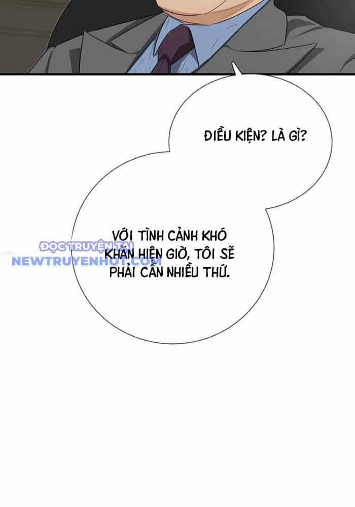 Đây Là Luật - Chương 106 - ảnh 57