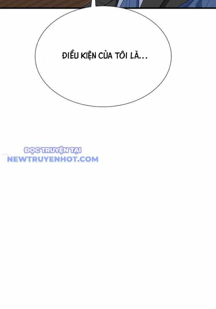 Đây Là Luật - Chương 106 - ảnh 59