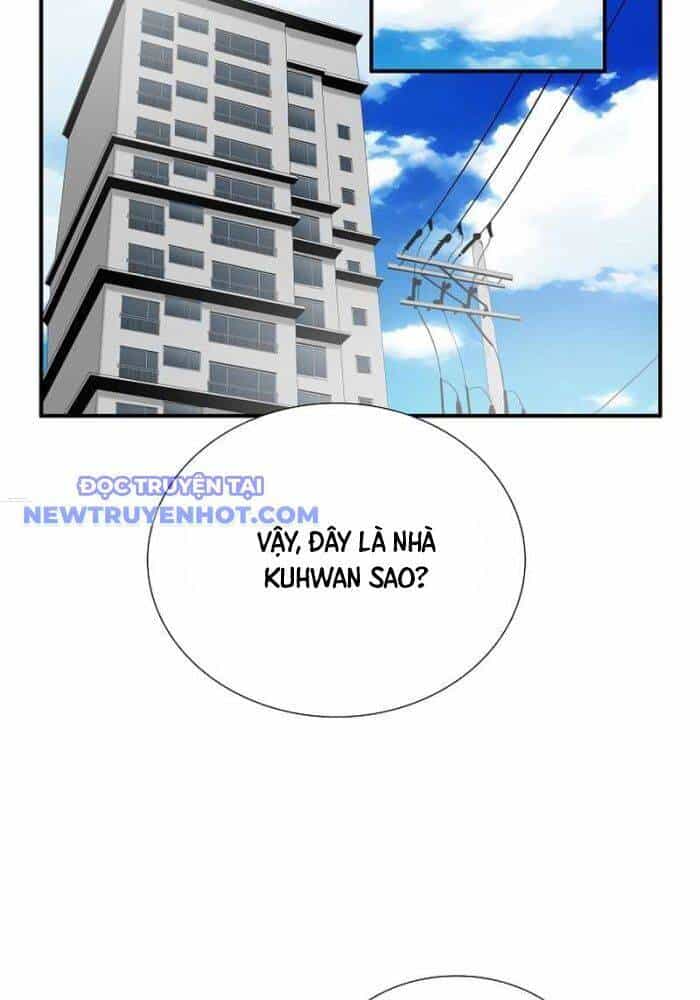 Đây Là Luật - Chương 106 - ảnh 63
