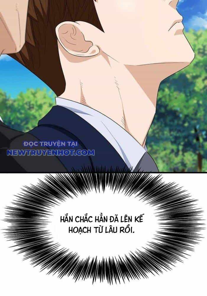 Đây Là Luật - Chương 106 - ảnh 67
