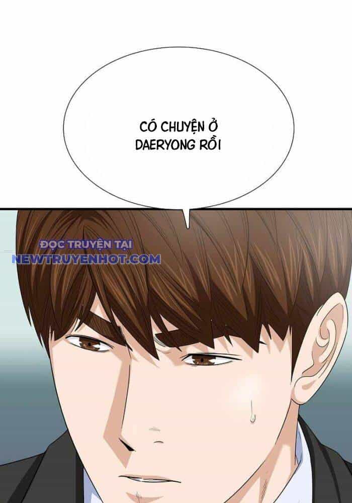 Đây Là Luật - Chương 106 - ảnh 7