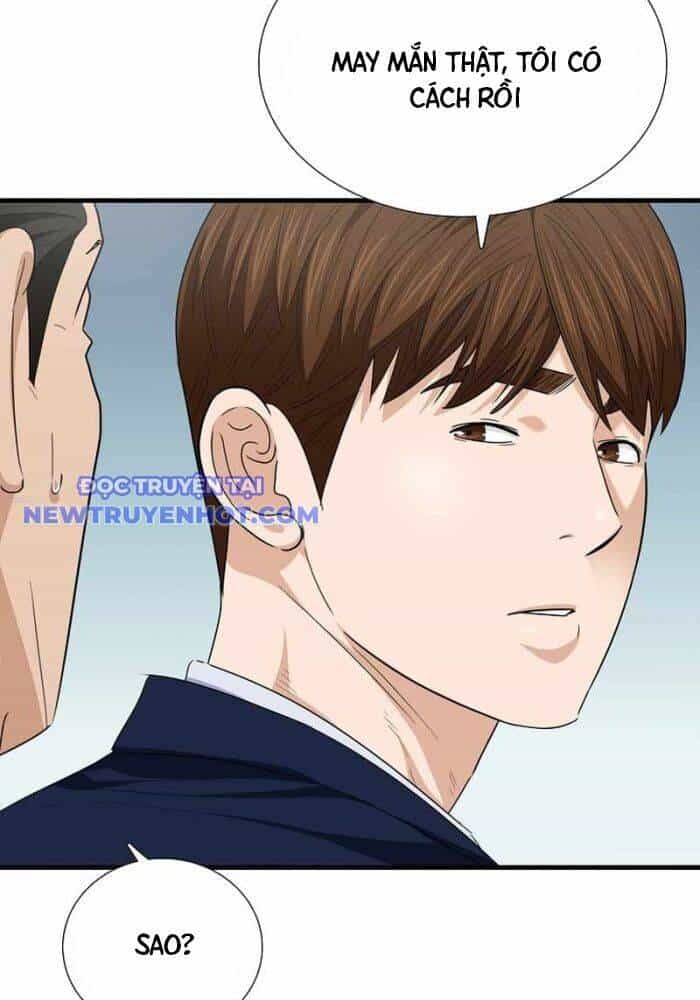 Đây Là Luật - Chương 106 - ảnh 73