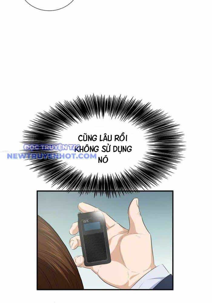 Đây Là Luật - Chương 106 - ảnh 74