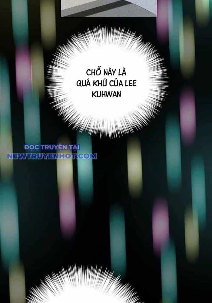 Đây Là Luật - Chương 106 - ảnh 79