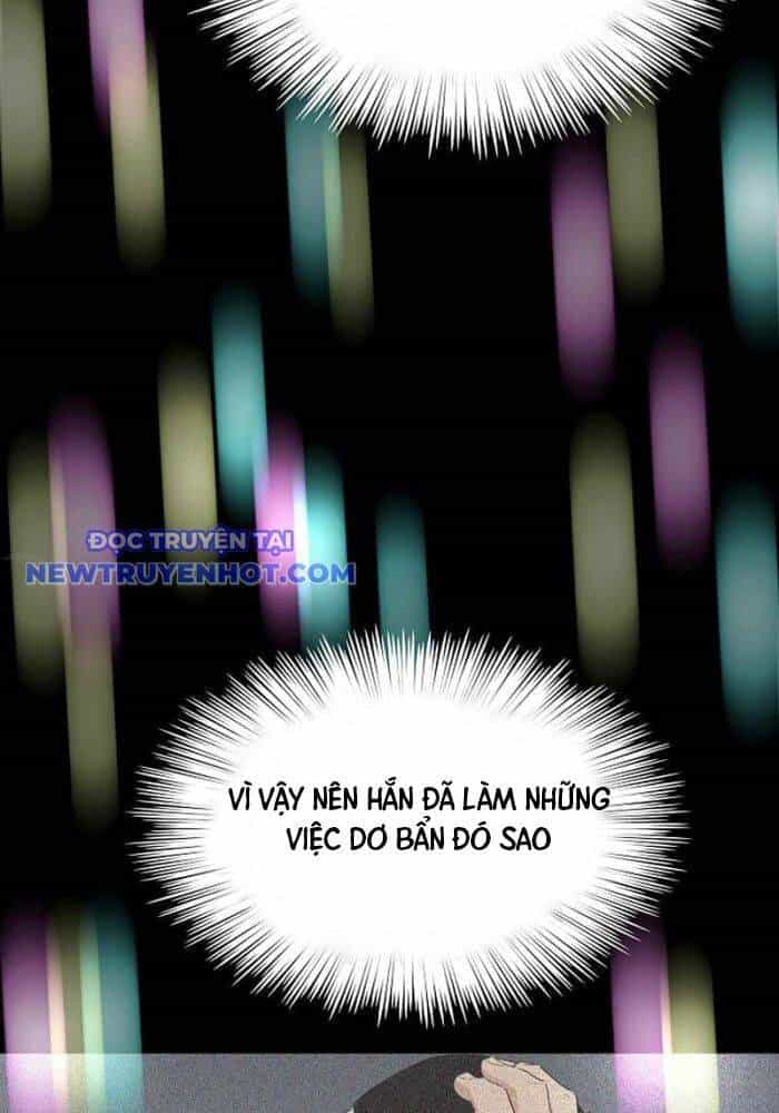 Đây Là Luật - Chương 106 - ảnh 81