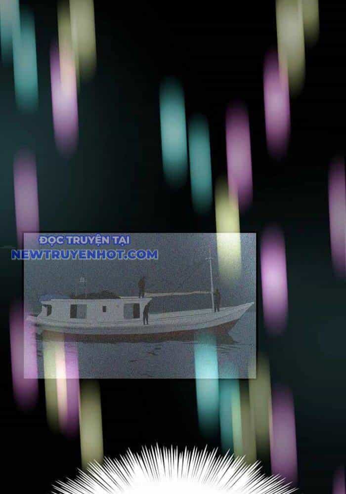 Đây Là Luật - Chương 106 - ảnh 83