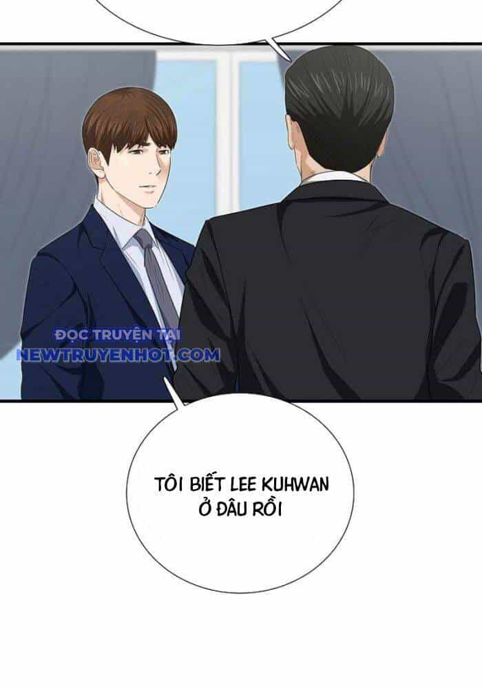 Đây Là Luật - Chương 106 - ảnh 88