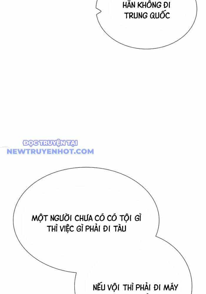Đây Là Luật - Chương 106 - ảnh 90