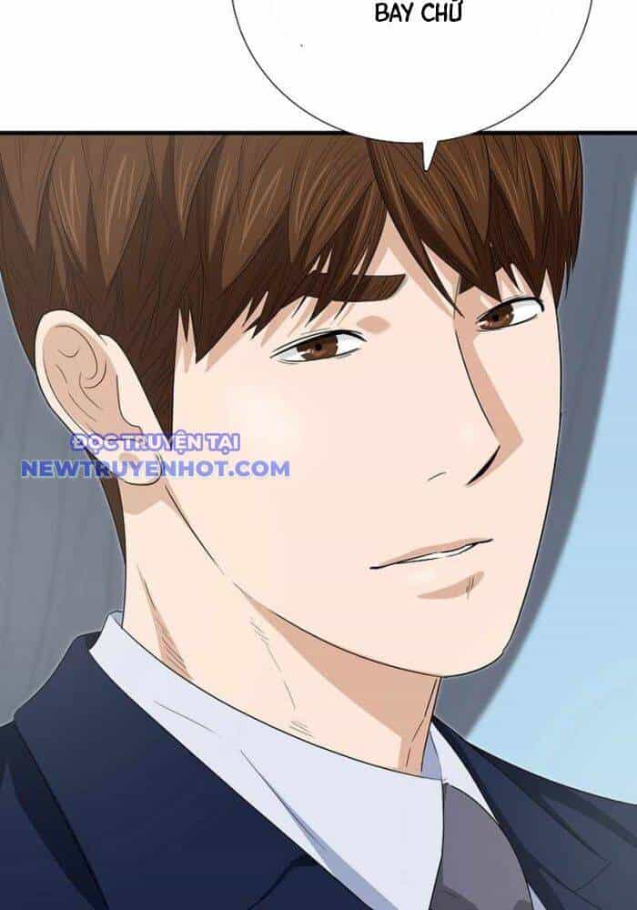 Đây Là Luật - Chương 106 - ảnh 91