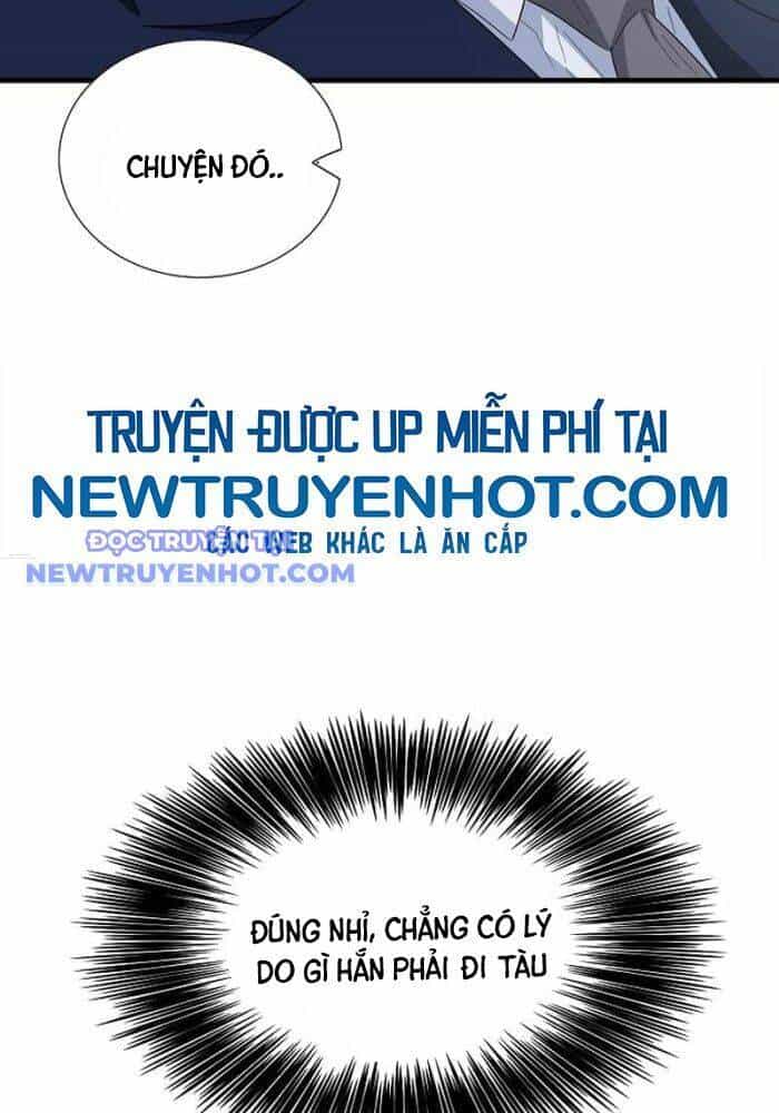 Đây Là Luật - Chương 106 - ảnh 92