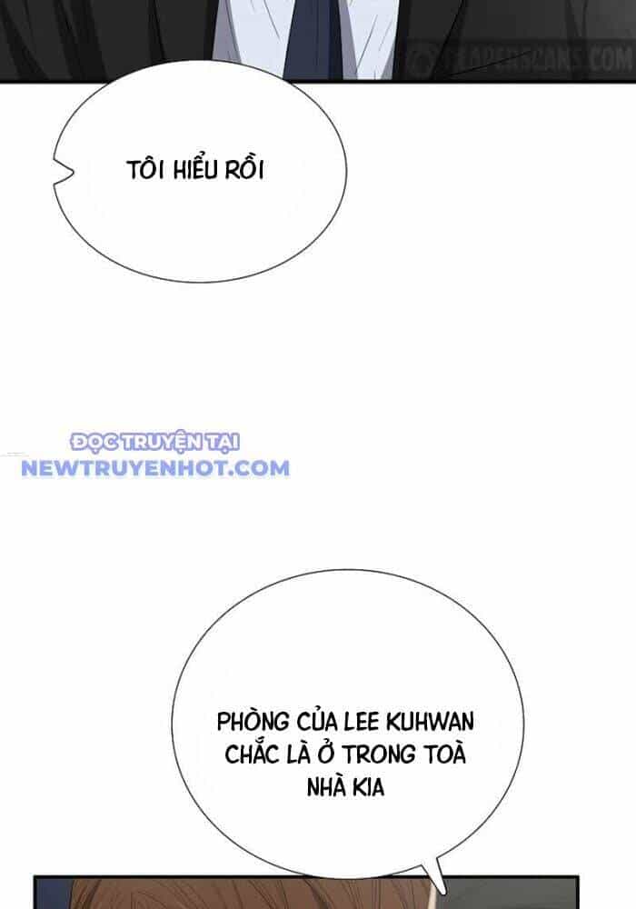 Đây Là Luật - Chương 107 - ảnh 103