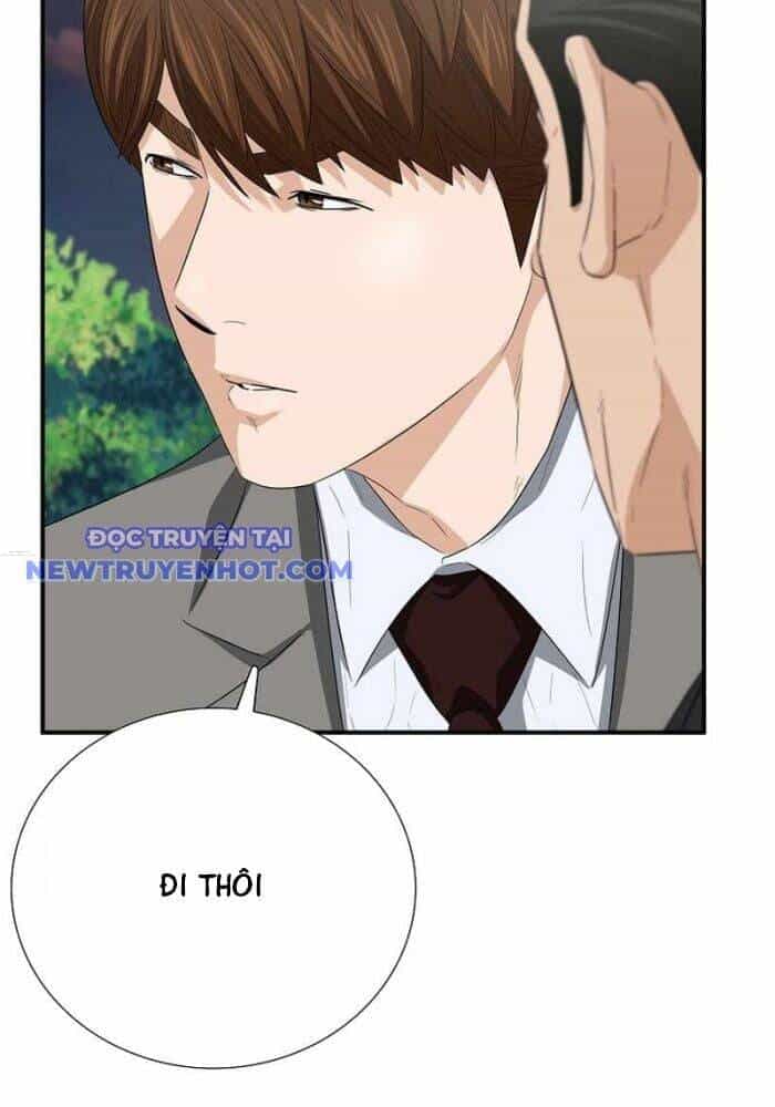 Đây Là Luật - Chương 107 - ảnh 104