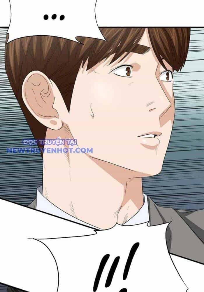 Đây Là Luật - Chương 107 - ảnh 107