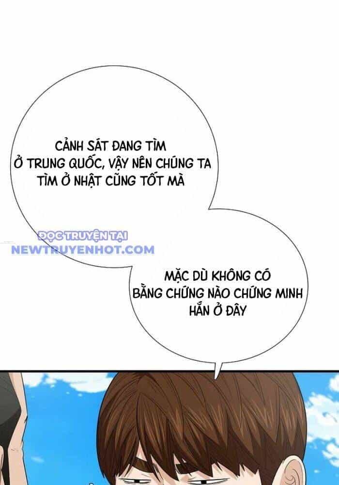Đây Là Luật - Chương 107 - ảnh 13