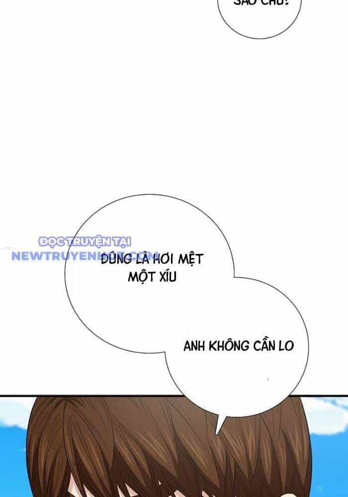 Đây Là Luật - Chương 107 - ảnh 17