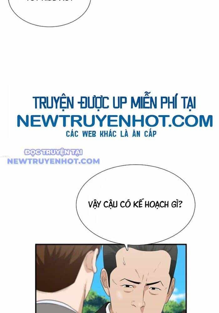 Đây Là Luật - Chương 107 - ảnh 22