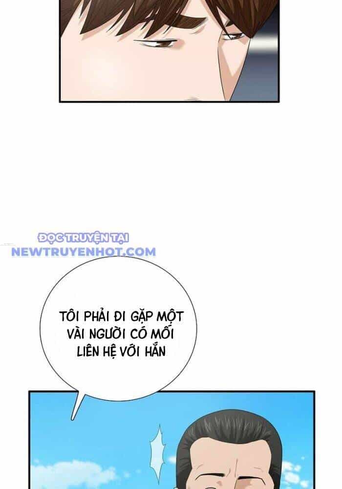 Đây Là Luật - Chương 107 - ảnh 26