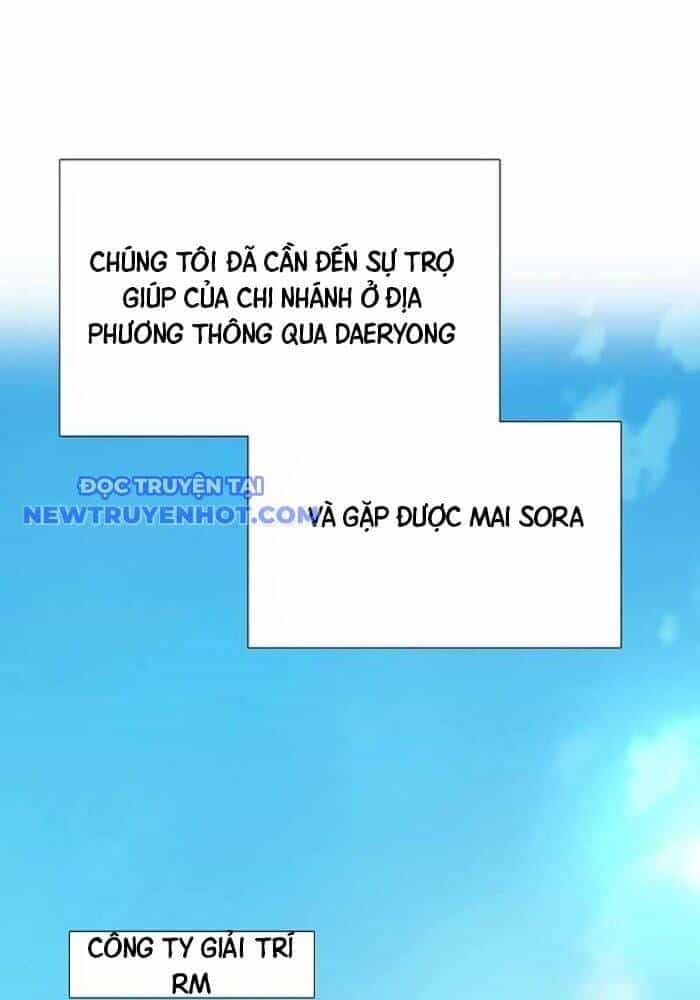 Đây Là Luật - Chương 107 - ảnh 30